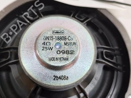 Speaker FORD FIESTA VII (HJ, HF) 1.0 EcoBoost | BP36046025E2 - Image 7