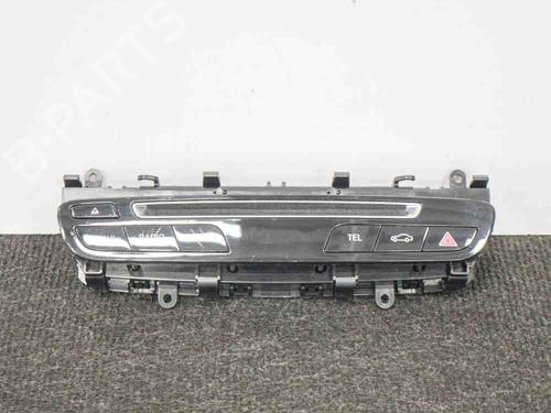 Used Switch MERCEDES-BENZ C-CLASS (W205) C 220 d 4-matic (205.005) (170 hp) 6759226