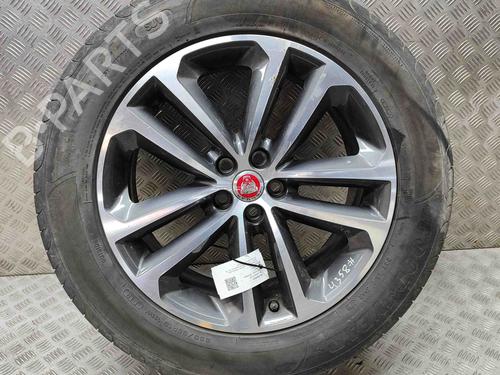 Used Rim JAGUAR F-PACE (X761) 2.0 TD4 AWD (180 hp) 17864701