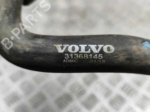 Pipe VOLVO V90 II Estate (235) T8 Plug-in Hybrid Polestar AWD | BP28554351M125  - Image 7