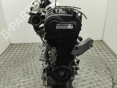Engine VW ARTEON SHOOTING BRAKE (3H9) 1.4 eHybrid | BP27782236M1 - Image 4
