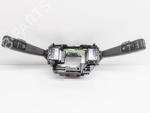 Used Steering column stalk Steering column stalk VOLVO V40 Hatchback (525) D4 (177 hp) 6767963 6767963