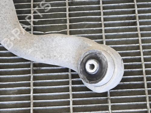 Right front suspension arm BMW 3 Gran Turismo (F34) 320 d | BP10398610M13
