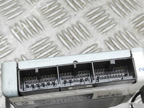 Electronic module LEXUS LS (_F4_) 460 (USF40) | BP37698053M83  - Image 6