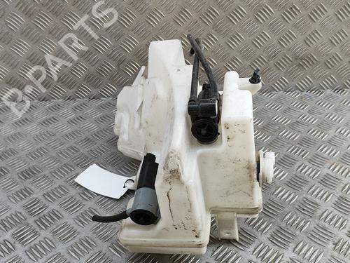 Windscreen washer tank JAGUAR I-PACE (X590) EV400 AWD | BP28436054C113 