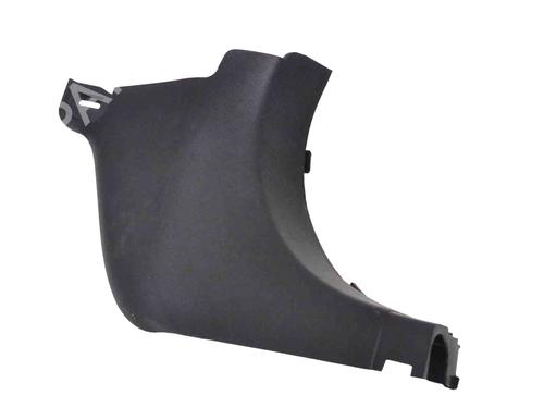 Used Step MAZDA 6 Estate (GJ, GL) 2.2 D (150 hp) 30267969