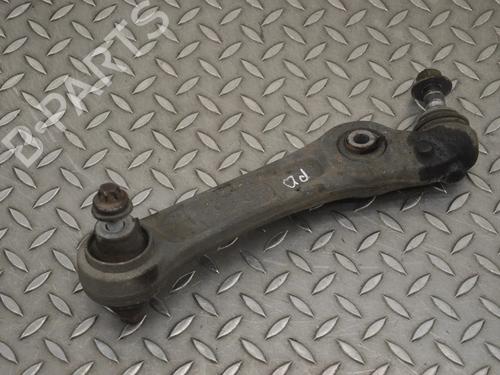 Used Right front suspension arm BMW 6 Coupe (F13) 640 d (313 hp) 30242739
