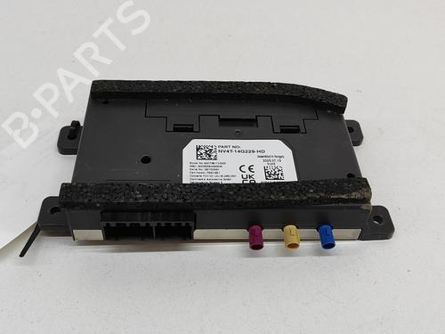 Elektronisk modul FORD KUGA III (DFK) 2.5 FHEV (190 hp) 28687133