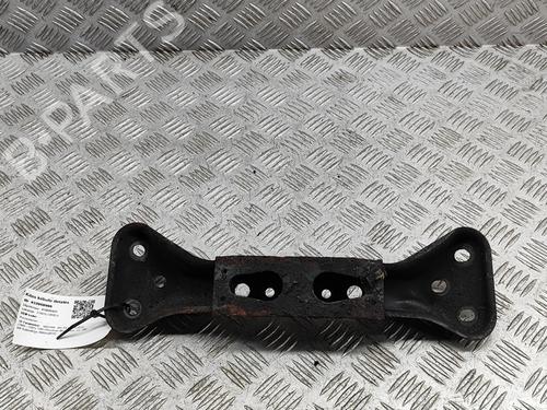 Support NISSAN 300ZX (Z32) 3.0 Twin Turbo | BP28956417C155 