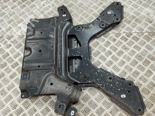 Other AUDI Q8 E-TRON Sportback (GET) 55 quattro | BP28561249O1