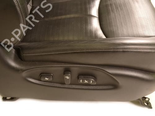 Seats set INFINITI M (Y51) 30d | BP33348102C78 - Image 5