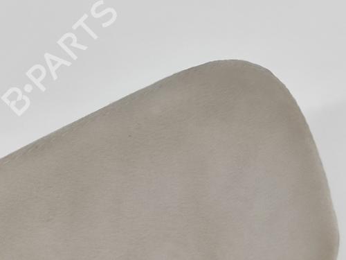 Right sun visor MASERATI LEVANTE SUV (M161) 3.0 D Q4 | BP27331022I2 