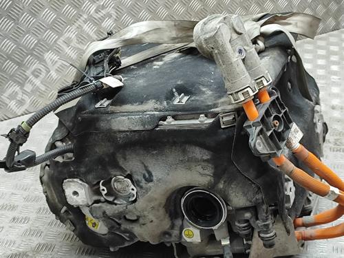 Engine BMW iX (I20) xDrive 40 | BP28559376M1