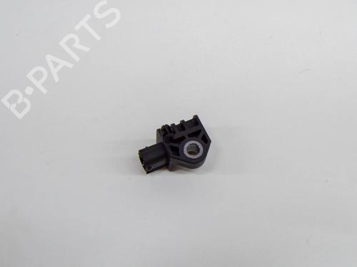 electronic-sensor-kia-niro-i-de-2016-2017-2018-2019-2020-2021-2022-28548148 main image