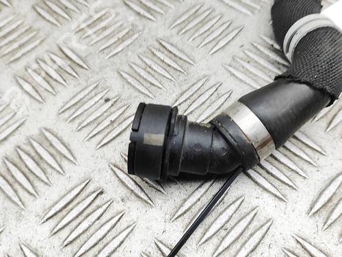 Pipe VOLVO C40 (539) Recharge AWD | BP39511381M125 - Image 8