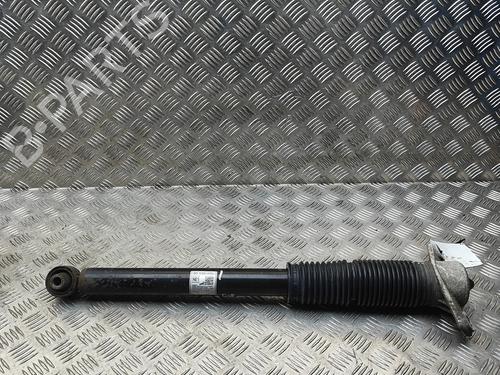 Venstre bagtil støddæmper Venstre bagtil støddæmper HYUNDAI IONIQ 5 (NE) EV (170 hp) 34249022 34249022