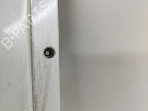 Left sideskirt TOYOTA PRIUS (_W3_) 1.8 Hybrid (ZVW30) | BP28955591C115 