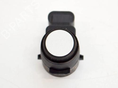 Used Electronic module Electronic module MINI MINI COUNTRYMAN (R60) Cooper D (112 hp) 6729810 6729810