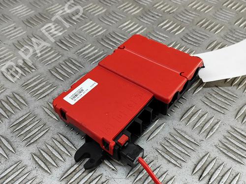 Electronic module BMW 5 (G60, G90, G68) i5 eDrive40 | BP28564573M83 - Image 2