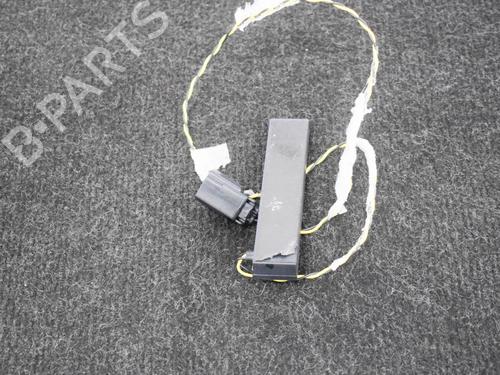 Used Electronic module Electronic module FORD ECOSPORT 1.0 EcoBoost (140 hp) 9511766 9511766