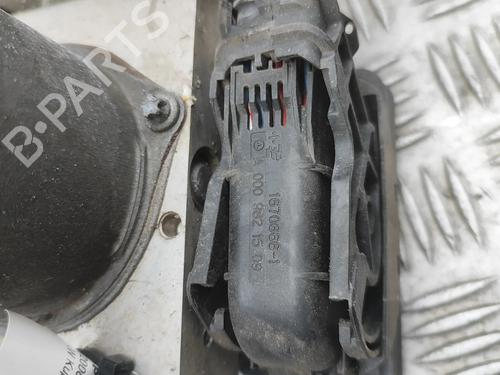ABS pump MERCEDES-BENZ E-CLASS Coupe (C207) E 350 BlueTEC / d (207.326) | BP32119394M43  - Image 7