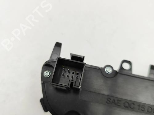 Switch MERCEDES-BENZ E-CLASS T-Model (S213) E 350 d (213.233) | BP37722318I30 - Image 8
