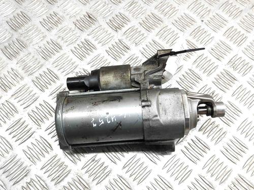 Used Starter AUDI A5 Sportback (F5A, F5F) S5 TFSI quattro (354 hp) 17226033