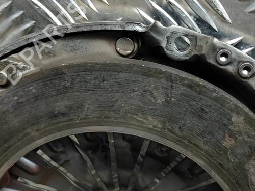 Other VW GOLF VIII (CD1, DA1) 1.5 TSI | BP27767142O1  - Image 10