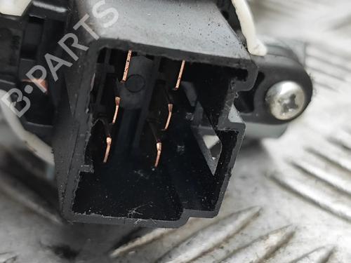 Ignition barrel FORD RANGER (ET) 2.5 TDdi | BP36952907M48  - Image 6
