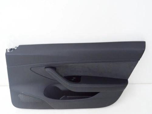 Seats set TESLA MODEL 3 (5YJ3) EV AWD | BP27751605C78  - Image 8