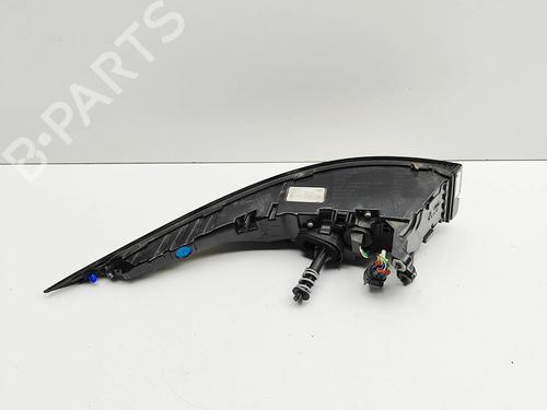 Right taillight LAND ROVER RANGE ROVER EVOQUE (L551) 2.0 D200 4x4 | BP32213621C35 - Image 3