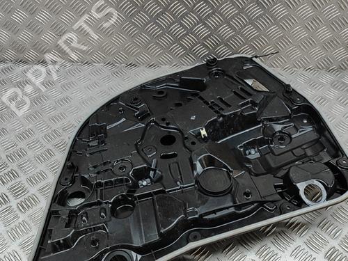 Other MERCEDES-BENZ EQS (V297) EQS 450+ (297.123) | BP28557041O1