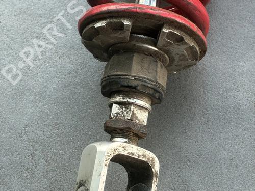 Other SUZUKI MOTORCYCLES DL DL 1000 V-Strom (WVBS) | BP32754930O1 - Image 9