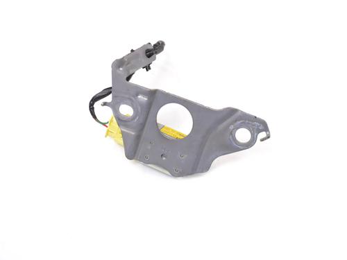 Electronic sensor TOYOTA RAV 4 II (_A2_) 2.0 4WD (ACA21, ACA20) | BP33342736M84 - Image 3