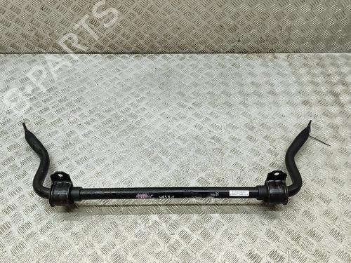 Used Anti roll bar Anti roll bar LAND ROVER RANGE ROVER SPORT II (L494) 2.0 P400e PHEV 4x4 (300 hp) 27779475 27779475