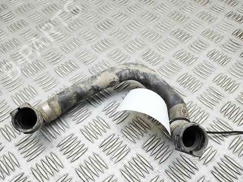 Pipe BMW X3 (G01, F97, G08) iX3 | BP38329029M125 - Image 5