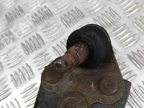 Left front suspension arm HONDA CIVIC VIII Saloon (FD, FA) 1.3 IMA (FA3, FD3) | BP24817763M12 