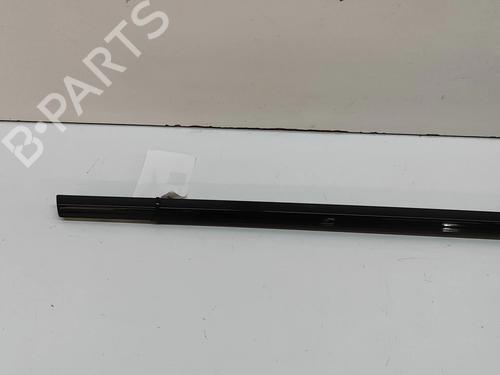 Door moulding trim JAGUAR F-PACE (X761) 2.0 P400e Plug-in Hybrid | BP30574877C150
