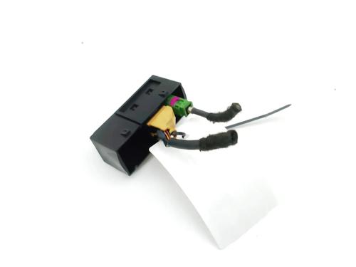 Electronic module AUDI A3 Sportback (8VA, 8VF) 1.6 TDI | BP40014741M83 - Image 4