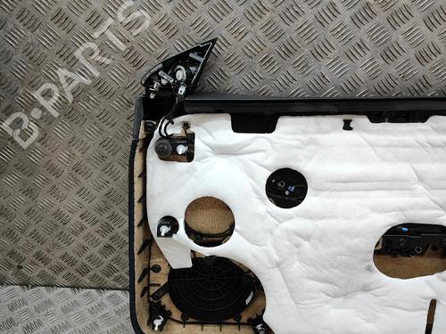 Front left panel TESLA MODEL 3 (5YJ3) EV | BP38466900C58 - Image 5