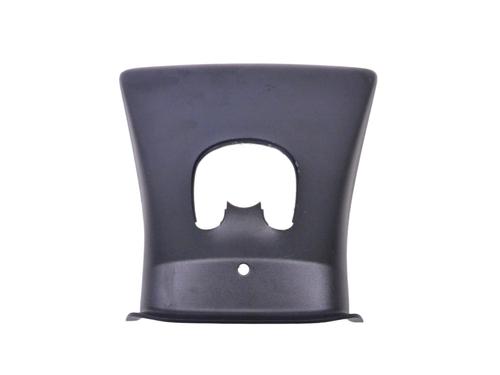 outra-tesla-model-3-5yj3-2017-30231617 main image