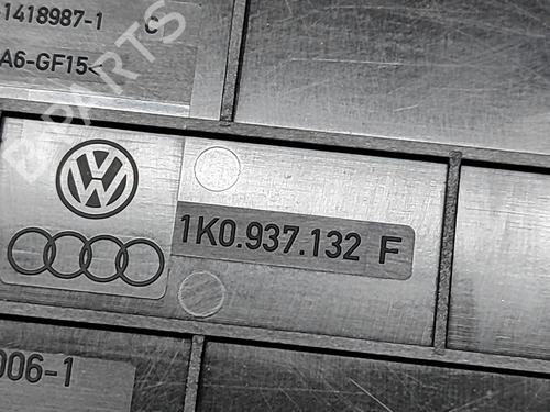 Autre VW CADDY IV Box Body/MPV (SAA, SAH) 2.0 TDI 4motion | BP27350664O1