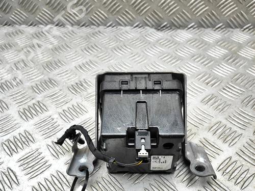 Electronic module MERCEDES-BENZ EQA (H243) EQA 250+ (243.702) | BP36534178M83 - Image 3