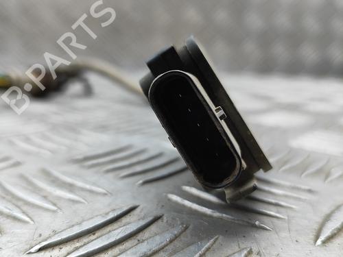 Electronic sensor VW TRANSPORTER T6 Van (SGA, SGH, SHA, SHH) 2.0 TDI | BP29920593M84 