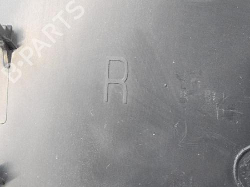 Other MERCEDES-BENZ GLC (X253) 220 d 4-matic (253.905, 253.903) | BP14666620O1 