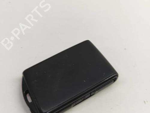 Electronic module VOLVO XC60 II (246) B5 Mild-Hybrid | BP33371029M83  - Image 8