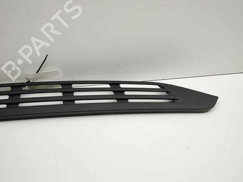Grill PEUGEOT BOXER Bus 2.2 BlueHDi 140 | BP38239436C40 - Image 7