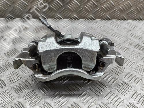 Used Left front brake caliper FORD PUMA (J2K, CF7) 1.0 EcoBoost mHEV (125 hp) 27783224