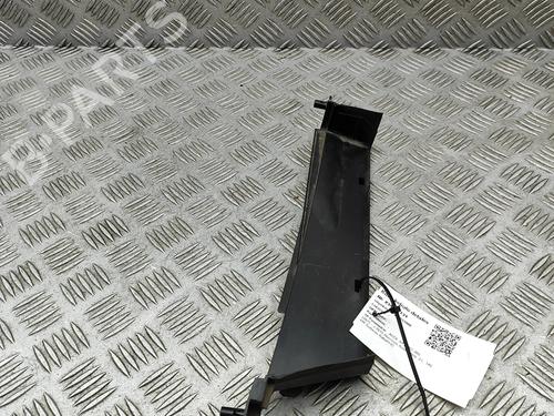 Pipe AUDI A4 B9 (8W2, 8WC) 2.0 TFSI | BP33798035M125  - Image 6