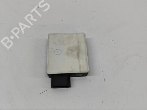Electronic module ALFA ROMEO STELVIO (949_) 2.0 Q4 (949.AXA2A) | BP33372493M83 - Image 3